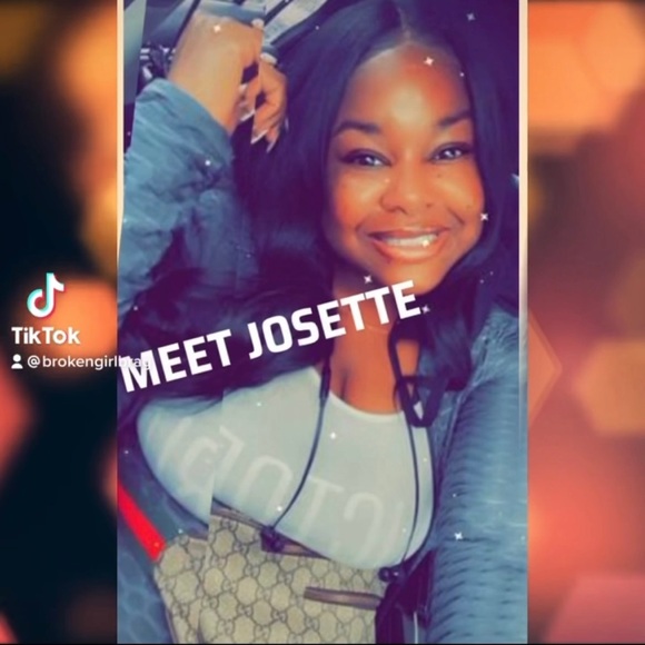 Check out your purchases being unboxed on TikTok! - Picture 3 of 5